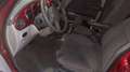 Chrysler PT Cruiser Classic 2.0*MegaOptik*Klima*CD*MAL* Rot - thumbnail 21