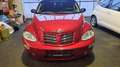 Chrysler PT Cruiser Classic 2.0*MegaOptik*Klima*CD*MAL* Rot - thumbnail 1