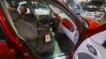 Chrysler PT Cruiser Classic 2.0*MegaOptik*Klima*CD*MAL* Rot - thumbnail 18