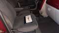 Chrysler PT Cruiser Classic 2.0*MegaOptik*Klima*CD*MAL* Rot - thumbnail 17