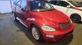 Chrysler PT Cruiser Classic 2.0*MegaOptik*Klima*CD*MAL* Rot - thumbnail 3