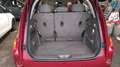 Chrysler PT Cruiser Classic 2.0*MegaOptik*Klima*CD*MAL* Rot - thumbnail 12