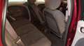 Chrysler PT Cruiser Classic 2.0*MegaOptik*Klima*CD*MAL* Rot - thumbnail 19