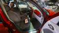 Chrysler PT Cruiser Classic 2.0*MegaOptik*Klima*CD*MAL* Rot - thumbnail 15