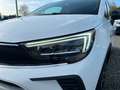 Opel Crossland X ULTIMATE-KAMERA-DAB-NAVI-KLIMA Weiß - thumbnail 7