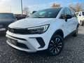 Opel Crossland X ULTIMATE-KAMERA-DAB-NAVI-KLIMA Weiß - thumbnail 1