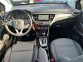 Opel Crossland X ULTIMATE-KAMERA-DAB-NAVI-KLIMA Weiß - thumbnail 10