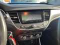Opel Crossland X ULTIMATE-KAMERA-DAB-NAVI-KLIMA Weiß - thumbnail 17