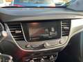 Opel Crossland X ULTIMATE-KAMERA-DAB-NAVI-KLIMA Weiß - thumbnail 16