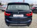 BMW 220 220dA Gran Tourer Azul - thumbnail 5