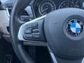 BMW 220 220dA Gran Tourer Azul - thumbnail 15