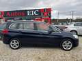 BMW 220 220dA Gran Tourer Azul - thumbnail 3