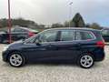 BMW 220 220dA Gran Tourer Azul - thumbnail 6