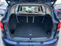 BMW 220 220dA Gran Tourer Azul - thumbnail 29