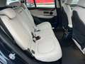 BMW 220 220dA Gran Tourer Azul - thumbnail 25