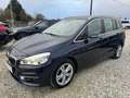 BMW 220 220dA Gran Tourer Azul - thumbnail 7