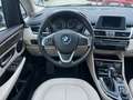 BMW 220 220dA Gran Tourer Azul - thumbnail 14
