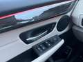 BMW 220 220dA Gran Tourer Azul - thumbnail 18