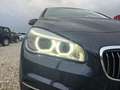 BMW 220 220dA Gran Tourer Azul - thumbnail 9