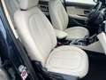 BMW 220 220dA Gran Tourer Azul - thumbnail 12