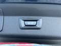 BMW 220 220dA Gran Tourer Azul - thumbnail 30