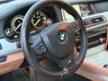BMW 750 Baureihe 7 750d xDrive M-Paket Headup Schwarz - thumbnail 16