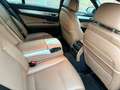 BMW 750 Baureihe 7 750d xDrive M-Paket Headup Schwarz - thumbnail 11