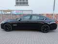 BMW 750 Baureihe 7 750d xDrive M-Paket Headup Schwarz - thumbnail 9