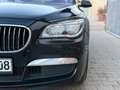 BMW 750 Baureihe 7 750d xDrive M-Paket Headup Schwarz - thumbnail 6