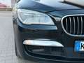 BMW 750 Baureihe 7 750d xDrive M-Paket Headup Schwarz - thumbnail 5