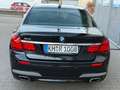 BMW 750 Baureihe 7 750d xDrive M-Paket Headup Schwarz - thumbnail 8
