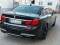 BMW 750 Baureihe 7 750d xDrive M-Paket Headup Schwarz - thumbnail 10