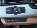 BMW 750 Baureihe 7 750d xDrive M-Paket Headup Schwarz - thumbnail 18