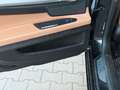 BMW 750 Baureihe 7 750d xDrive M-Paket Headup Schwarz - thumbnail 14