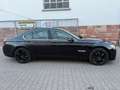 BMW 750 Baureihe 7 750d xDrive M-Paket Headup Schwarz - thumbnail 7