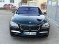 BMW 750 Baureihe 7 750d xDrive M-Paket Headup Schwarz - thumbnail 3