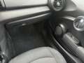 MINI One D 3-Deurs 1.5 95pk 3d., Clima | Mooie auto! Groen - thumbnail 12