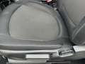 MINI One D 3-Deurs 1.5 95pk 3d., Clima | Mooie auto! Groen - thumbnail 13