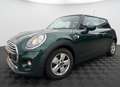 MINI One D 3-Deurs 1.5 95pk 3d., Clima | Mooie auto! Groen - thumbnail 23