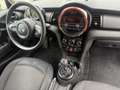 MINI One D 3-Deurs 1.5 95pk 3d., Clima | Mooie auto! Groen - thumbnail 4