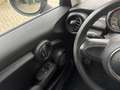 MINI One D 3-Deurs 1.5 95pk 3d., Clima | Mooie auto! Groen - thumbnail 9