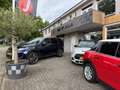 MINI One D 3-Deurs 1.5 95pk 3d., Clima | Mooie auto! Groen - thumbnail 27