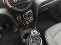 MINI One D 3-Deurs 1.5 95pk 3d., Clima | Mooie auto! Groen - thumbnail 11