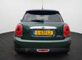 MINI One D 3-Deurs 1.5 95pk 3d., Clima | Mooie auto! Groen - thumbnail 19