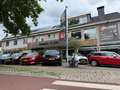 MINI One D 3-Deurs 1.5 95pk 3d., Clima | Mooie auto! Groen - thumbnail 24