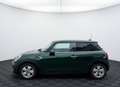 MINI One D 3-Deurs 1.5 95pk 3d., Clima | Mooie auto! Groen - thumbnail 18