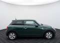 MINI One D 3-Deurs 1.5 95pk 3d., Clima | Mooie auto! Groen - thumbnail 7
