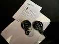 MINI One D 3-Deurs 1.5 95pk 3d., Clima | Mooie auto! Groen - thumbnail 16