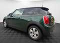 MINI One D 3-Deurs 1.5 95pk 3d., Clima | Mooie auto! Groen - thumbnail 8