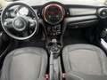 MINI One D 3-Deurs 1.5 95pk 3d., Clima | Mooie auto! Groen - thumbnail 22